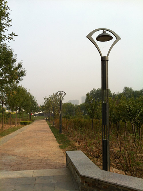 �Wʽ���^��